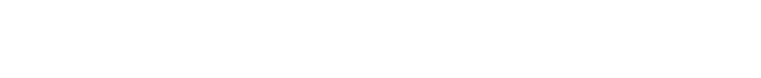 绍兴理工学院 纺织服装与设计学院